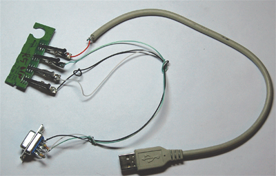 programator