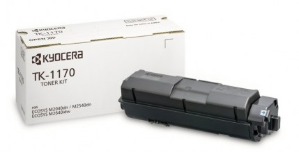 TK-1170-2