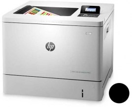 HP-Color-LaserJet-Ent-M553dn-K