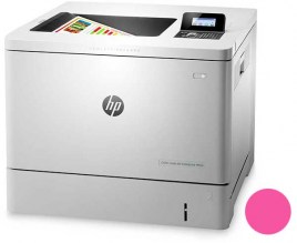 HP-Color-LaserJet-Ent-M553dn-M